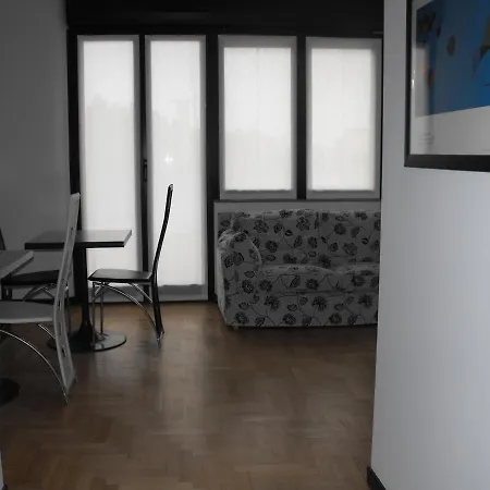 Mini Hotel Wine & Dreams-2